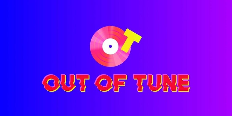 Как играть в Out of Tune, новое музыкальное приложение в стиле HQ Trivia 