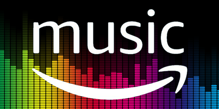 Полное руководство для начинающих по Amazon Music Unlimited 